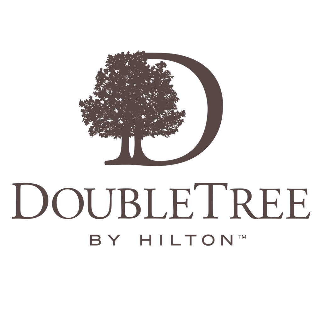 doubletree