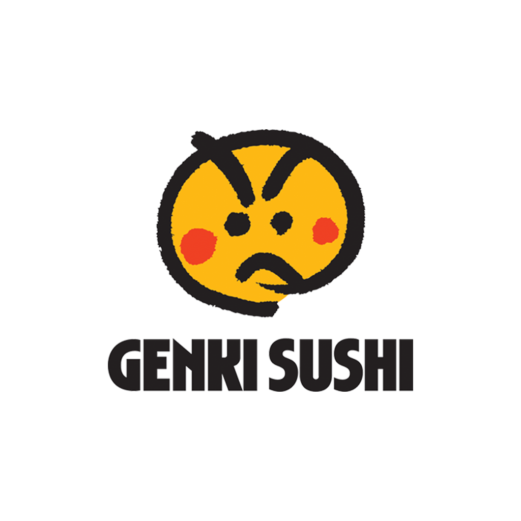 genki