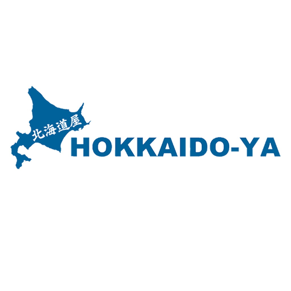 hokkaidoya