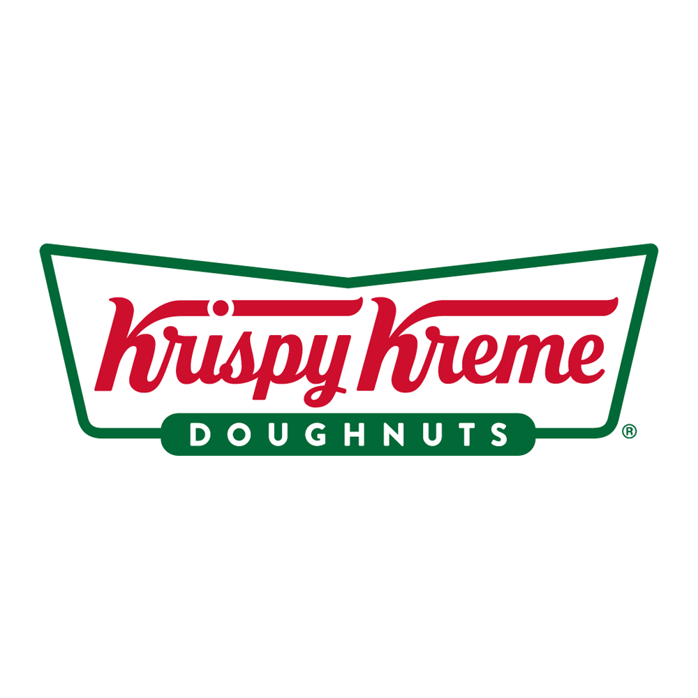 krispy